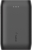 Belkin Boost Charge F8J267 10000 mAh Powerbank