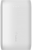 Belkin Boost Charge F8J267 10000 mAh Powerbank