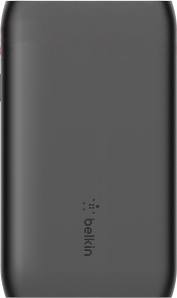 Belkin Boost Charge 5K 5000 mAh Powerbank