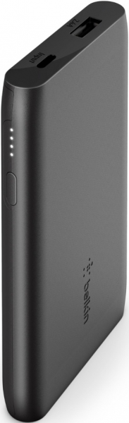 Belkin Boost Charge 5K 5000 mAh Powerbank