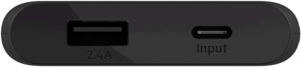 Belkin Boost Charge 5K 5000 mAh Powerbank