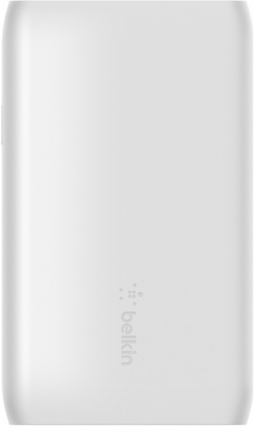 Belkin Boost Charge 5K 5000 mAh Powerbank