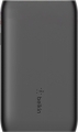 Belkin Boost Charge 5K resim