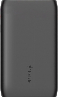 Belkin Boost Charge 5K 5000 mAh Powerbank