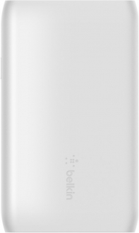 Belkin Boost Charge 5K 5000 mAh Powerbank