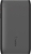 Belkin Boost Charge 5K 5000 mAh Powerbank
