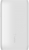 Belkin Boost Charge 5K 5000 mAh Powerbank
