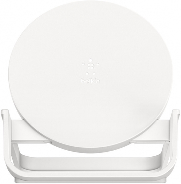 Belkin BoostCharge Şarj Aleti