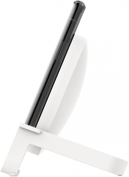 Belkin BoostCharge Şarj Aleti