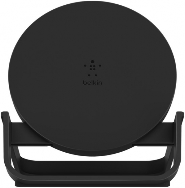 Belkin BoostCharge Şarj Aleti