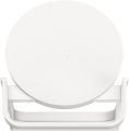 Belkin BoostCharge resim