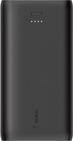 Belkin Boost Charge 10000 mAh Powerbank