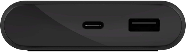 Belkin Boost Charge 10000 mAh Powerbank