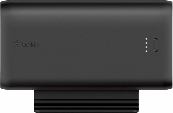 Belkin Boost Charge 10000 mAh Powerbank