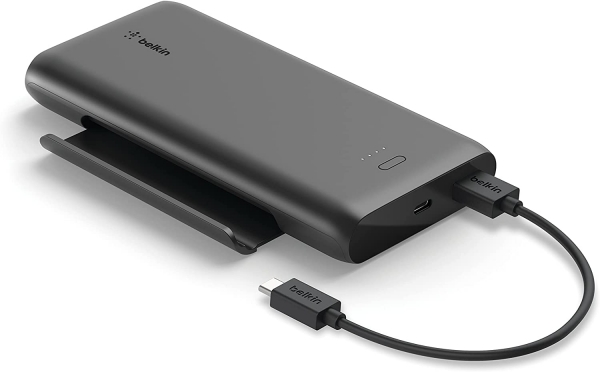 Belkin Boost Charge 10000 mAh Powerbank