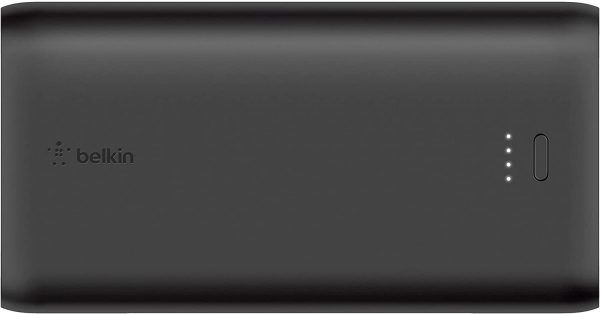 Belkin Boost Charge 10000 mAh Powerbank