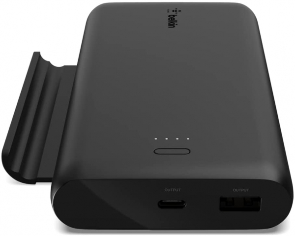 Belkin Boost Charge 10000 mAh Powerbank