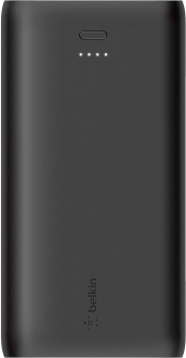 Belkin Boost Charge 10000 mAh Powerbank