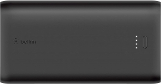 Belkin Boost Charge 10000 mAh Powerbank