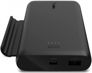 Belkin Boost Charge 10000 mAh Powerbank
