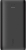 Belkin Boost Charge 10000 mAh Powerbank
