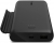 Belkin Boost Charge 10000 mAh Powerbank