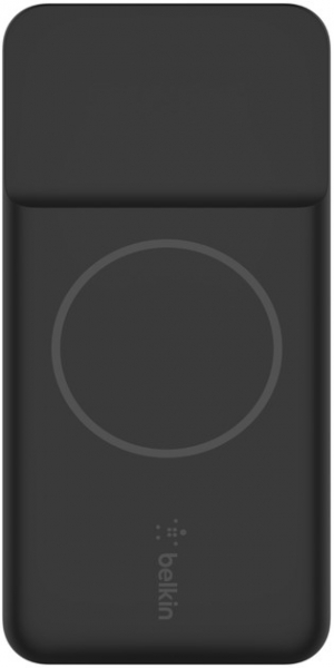 Belkin Boost Charge BPD001 10000 mAh Powerbank