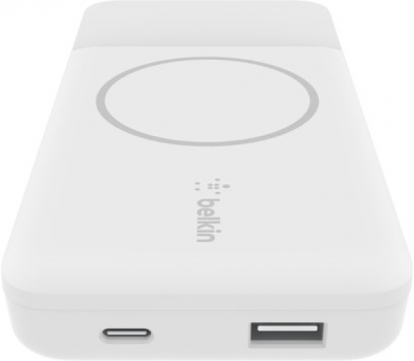 Belkin Boost Charge BPD001 10000 mAh Powerbank