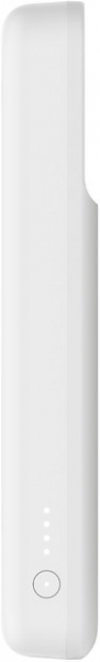 Belkin Boost Charge BPD001 10000 mAh Powerbank