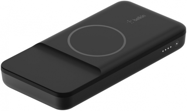 Belkin Boost Charge BPD001 10000 mAh Powerbank