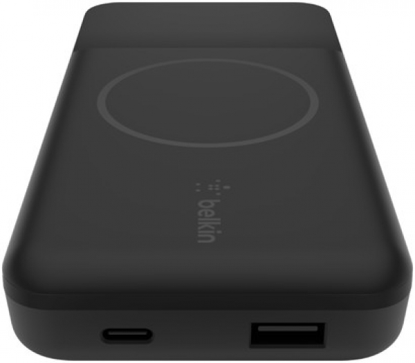 Belkin Boost Charge BPD001 10000 mAh Powerbank