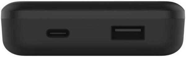 Belkin Boost Charge BPD001 10000 mAh Powerbank