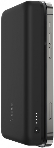 Belkin Boost Charge BPD001 10000 mAh Powerbank