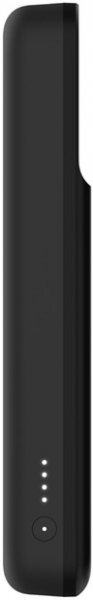 Belkin Boost Charge BPD001 10000 mAh Powerbank
