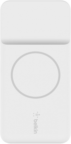 Belkin Boost Charge BPD001 10000 mAh Powerbank