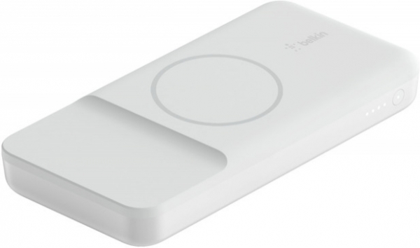 Belkin Boost Charge BPD001 10000 mAh Powerbank