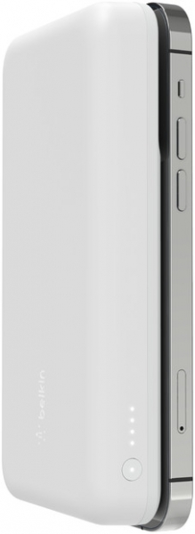Belkin Boost Charge BPD001 10000 mAh Powerbank