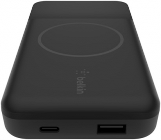 Belkin Boost Charge BPD001 10000 mAh Powerbank