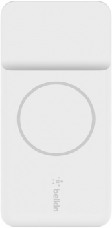 Belkin Boost Charge BPD001 10000 mAh Powerbank