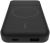 Belkin Boost Charge BPD001 10000 mAh Powerbank