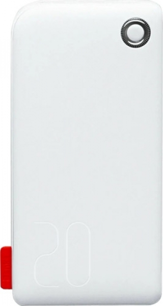 Benks PB12 PD 20000 mAh Powerbank