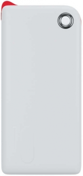 Benks PBM01 10000 mAh Powerbank