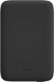 Benks MP01 Magsafe Slim resim