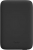 Benks MP01 Magsafe Slim 5000 mAh Powerbank