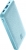 Cellularline Shade 10000 10000 mAh Powerbank