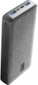 Cellularline Shade resim