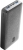 Cellularline Shade 20000 mAh Powerbank