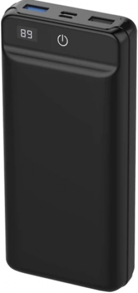 Celly PBPD 20000 mAh Powerbank
