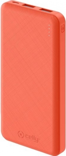 Celly Energy 10000 10000 mAh Powerbank