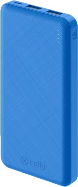 Celly Energy 10000 10000 mAh Powerbank